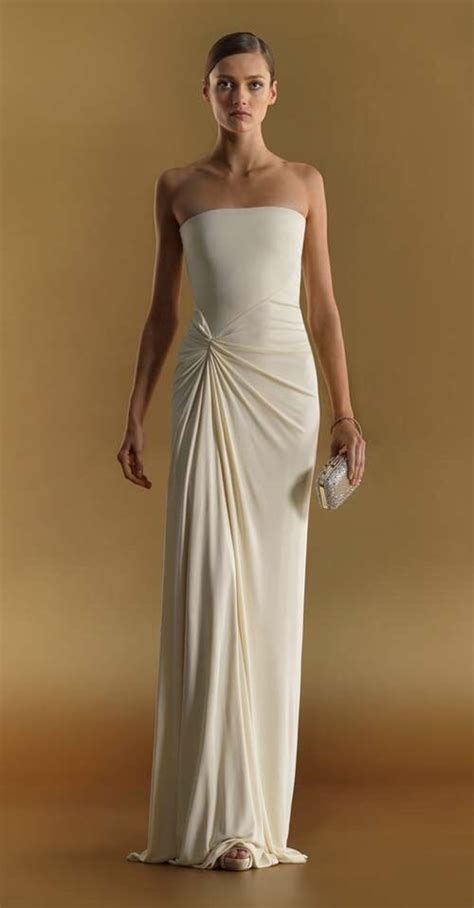 gucci evening dresses for women.